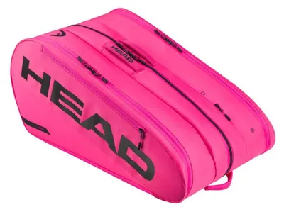 Immagine prodotto di Head Borse sportive 260406