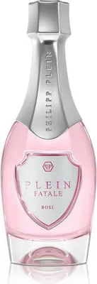 Produktbild von Philipp Plein Plein Fatale Rosé