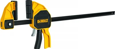 Produktbild von Dewalt ścisk automatyczny xl 600mm