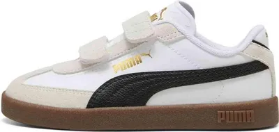 Obrázek produktu pro Puma Sneakers 402307-02 in White color size 28.5