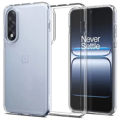 Immagine prodotto di Spigen Ultra Hybrid OnePlus Nord 5 Cristallino