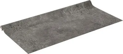 Image de Adhesif Avellino Beton Alkor 2mx45cm - Alkor