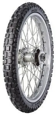 Immagine prodotto di Maxxis Maxxis Enduro M6033 3,00 - 21 Tt 51P Anteriore