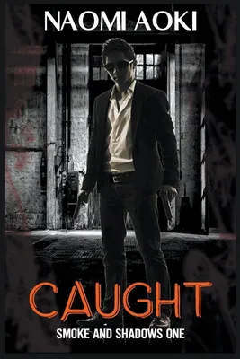 Produktbild von Caught