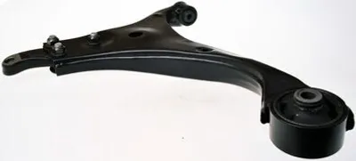 Produktbild von DENCKERMANN D120419 Querlenker Vorne Links Unten für HYUNDAI i30 (FD)