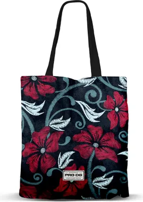 Image de Prodg Yarn Sac en tissu One Size