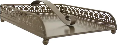 Produktbild von Serviettenhalter Nostalgie