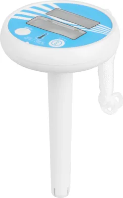 Obrázek produktu pro Teploměr Strend Pro Pool, digitální, bazénový teploměr