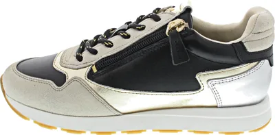 Produktbild von Tamaris Sneaker Mehrfarbig in Gr. 37