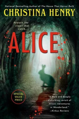 Obrázok produktu pre Alice