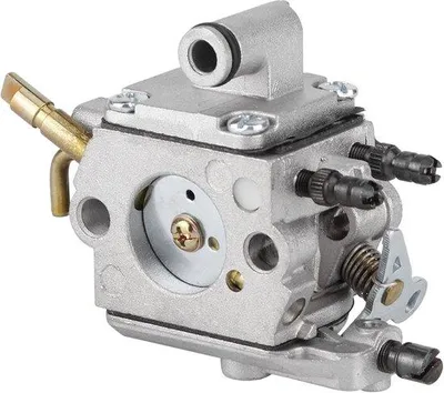 Obrázek produktu pro Karburátor pro motorovou pilu MS192T/TC – náhradní díl 1137 120 0600