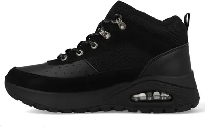 Produktbild von Skechers Uno Rugged - Adventure Air 183049/BBK Schwarz-43