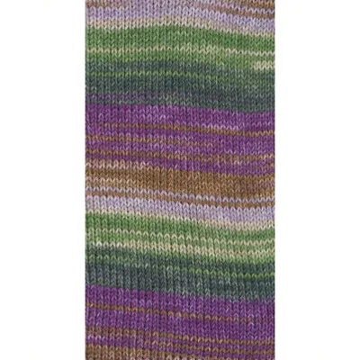 Immagine prodotto di Austermann Step 6 (097826), colore: 630 KILKEEL
