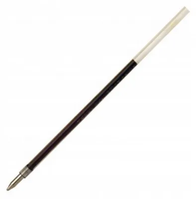 Produktbild von Zebra SK Sharbo Kugelschreibermine Rot 0,7 mm
