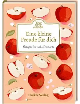Produktbild von Eine kleine Freude für dich