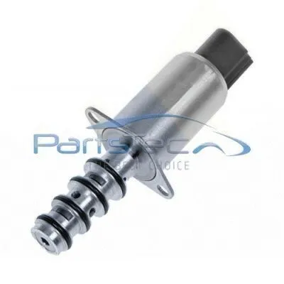 Produktbild von PartsTec PTA127-0129 Steuerventil Nockenwellenverstellung für VW Golf IV Schrägheck (1J1) Auslass