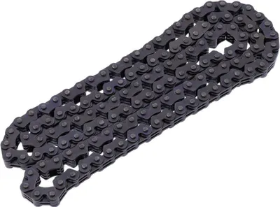 Obrázek produktu pro Uzavřený rozvodový řetěz MORSE 92RH2010/114