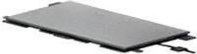 Obrázok produktu pre HP M42586-001, Touchpad, HP