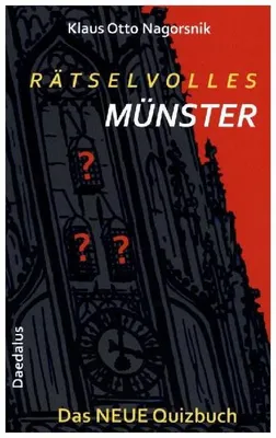 Image de Rätselvolles Münster
