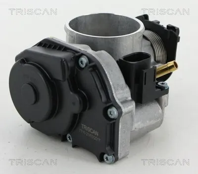 Produktbild von TRISCAN 8820 29016 Drosselklappe