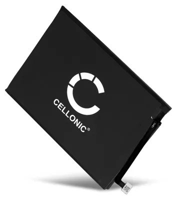 Immagine prodotto di CELLONIC 1x Batteria per Cellulare Compatibile con Xiaomi Redmi Note 7, BN4A – (3900mAh, 3.85V)