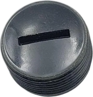 Image de Bouchon de brosse