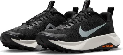 Produktbild von Nike Wildhorse 10 W Schwarz 8.5