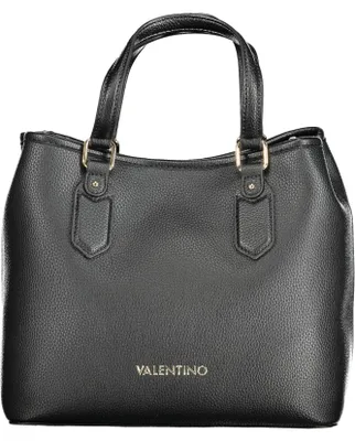 Zdjęcie produktu dla Torebka Valentino Bags Damska Czarna