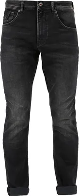 Produktbild von M.O.D Jeans