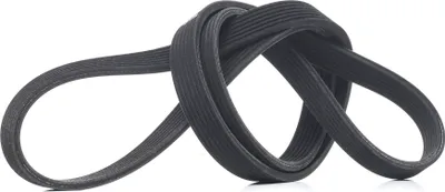 Produktbild von RIDEX Keilrippenriemen 1884mm für BMW 5 Touring (F11) 305P0460