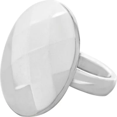 Obrázok produktu pre Folli Follie Šperky 1r0f00154