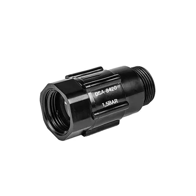 Obrázek produktu pro Bradas DSA-8420, Kapkový zavlažovací systém, Polsko, 1 kusů