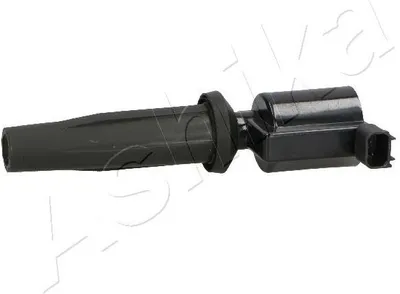 Produktbild von ASHIKA 78-03-312 Zündspule für FORD MONDEO IV Turnier (BA7) Focus II Schrägheck (DA, HCP, DP) S-MAX (WA6) Focus II Kombi (DA, FFS, DS)