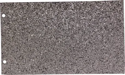 Produktbild von Makita 193201-8 Graphitplatte