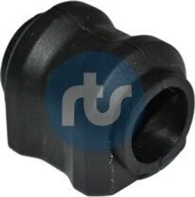 Produktbild von RTS 035-00196 Lagerung Stabilisator Stabigummi Hinten Rechts Hinten Links für TOYOTA RAV 4 IV (ZSA4, ALA4) RAV 4 IV VAN (A4)