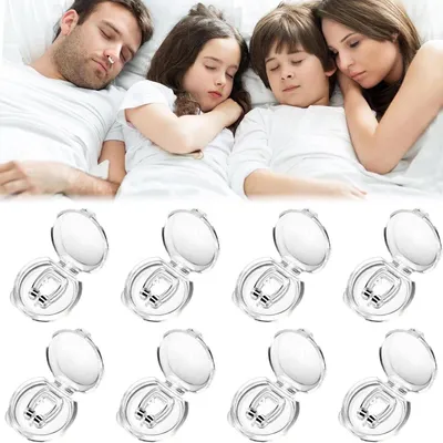 Sonstiges Hygienezubehör, Hauptbild