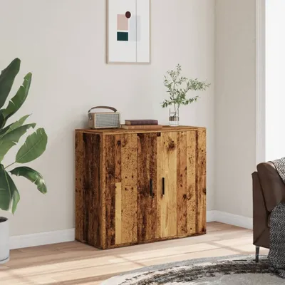 Zdjęcie produktu dla VidaXL 857073, 1 szt.