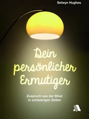 Image de Dein persönlicher Ermutiger