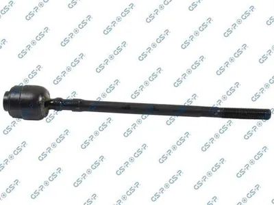 Produktbild von GSP S030059 Axialgelenk Spurstange für FIAT Uno Schrägheck (146)