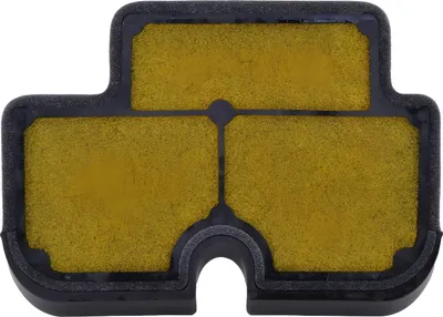 Immagine prodotto di Filtro dell'aria di ricambio Vicma, compatibile con Kawasaki ER-6 650 N / F