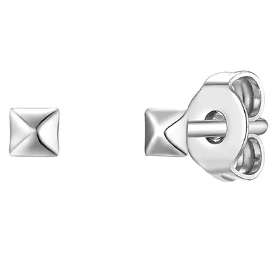 Produktbild von Glanzstücke München Ohrstecker Sterling Silber 50080323