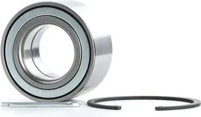 Obrázek produktu pro OPTIMAL 922233 Sada ložisek kol předních 78 mm