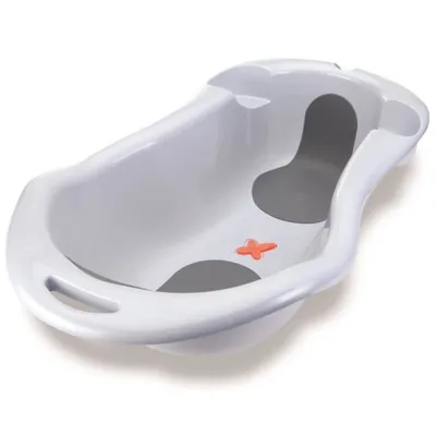 Produktbild von Tigex 80601705, PVC, Grau, Weiß