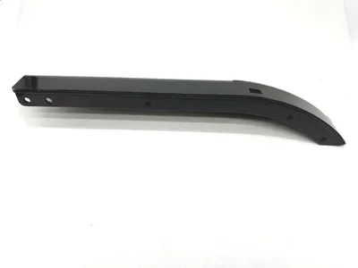Produktbild von Kuhn JX134032 Gleitkufe rechts abgerundet (Patin Droit Arrondi) Mulcher