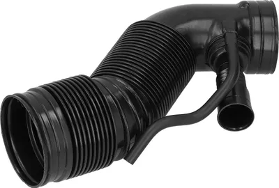 Obrázok produktu pre Hadicové potrubie sania vzduchu 1J0129684 1J0129684CG Vhodné pre A3 8L1 1.6L/Bora 1J2 1.6L