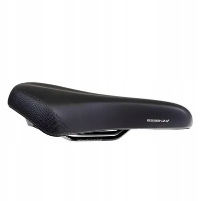 Produktbild von Gazelle Selle Royal Essenza Fahrradsattel