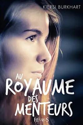 Image de Au royaume des menteurs