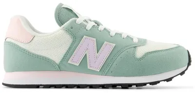Immagine prodotto di Scarpe casual NEW BALANCE, 500, 36