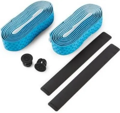 Produktbild von ACCENT SHOT Lenkerumwicklung Blau