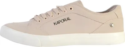 Produktbild von Schnürsneaker Blovas